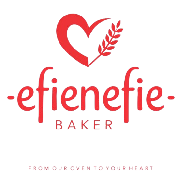 EfieNeFie